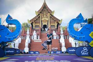 BIB: 150
                            <button type="button" onclick="openModal(22699288)" class="btn btn-primary btn-sm float-right btn-popup" data-toggle="modal" data-target=".modal-high-quality">
                        <i class="fas fa-shopping-cart"></i> Add to Cart
                    </button>
                                            <button type="button" onclick="isThisMe(22699288, true)" class="btn btn-success btn-sm float-right btn-popup btn-isme hidden" data-toggle="tooltip" data-placement="bottom" title="นี่คือรูปของคุณใช่ไหม คลิกที่นี่เพื่อเอาเข้าอัลบั้ม">
                        <i class="fas fa-plus"></i> Add to album
                    </button>
                    <button type="button" onclick="isThisMe(22699288, false)" class="btn btn-warning btn-sm float-right btn-popup btn-isnotme hidden">
                        <i class="fas fa-ban"></i> Remove from album
                    </button>